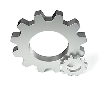 Ограждение ZINC-perimetr